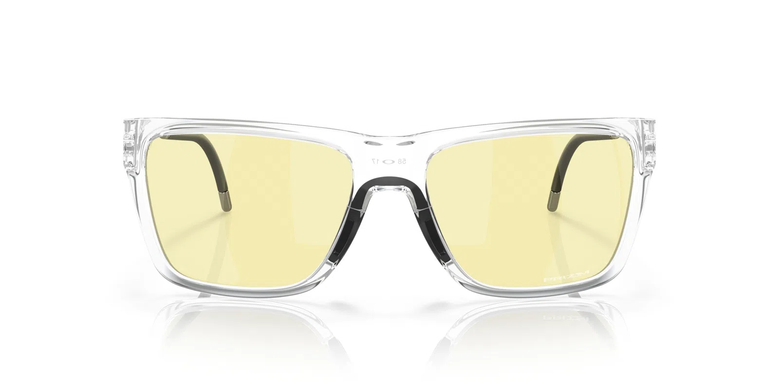 Oakley Nxtlvl 9249 Sunglasses - view 9